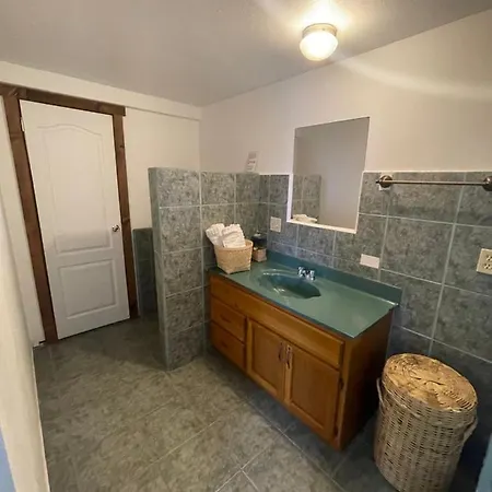 Enelmar Apartamentos Con Encanto Rosarito Exterior photo