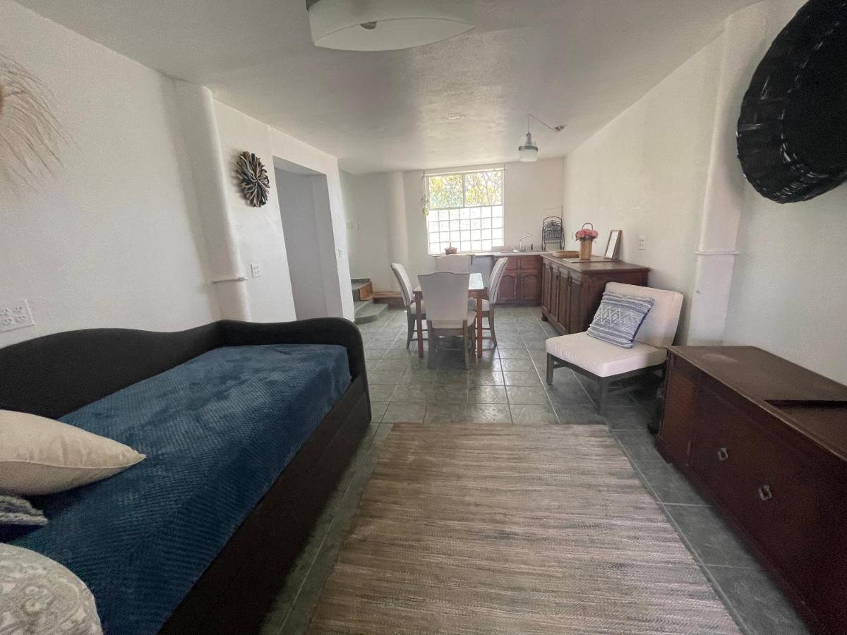 Enelmar Con Encanto Apartamento *