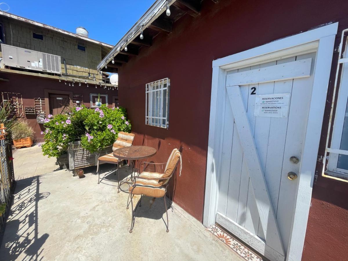 Enelmar Con Encanto Apartamento