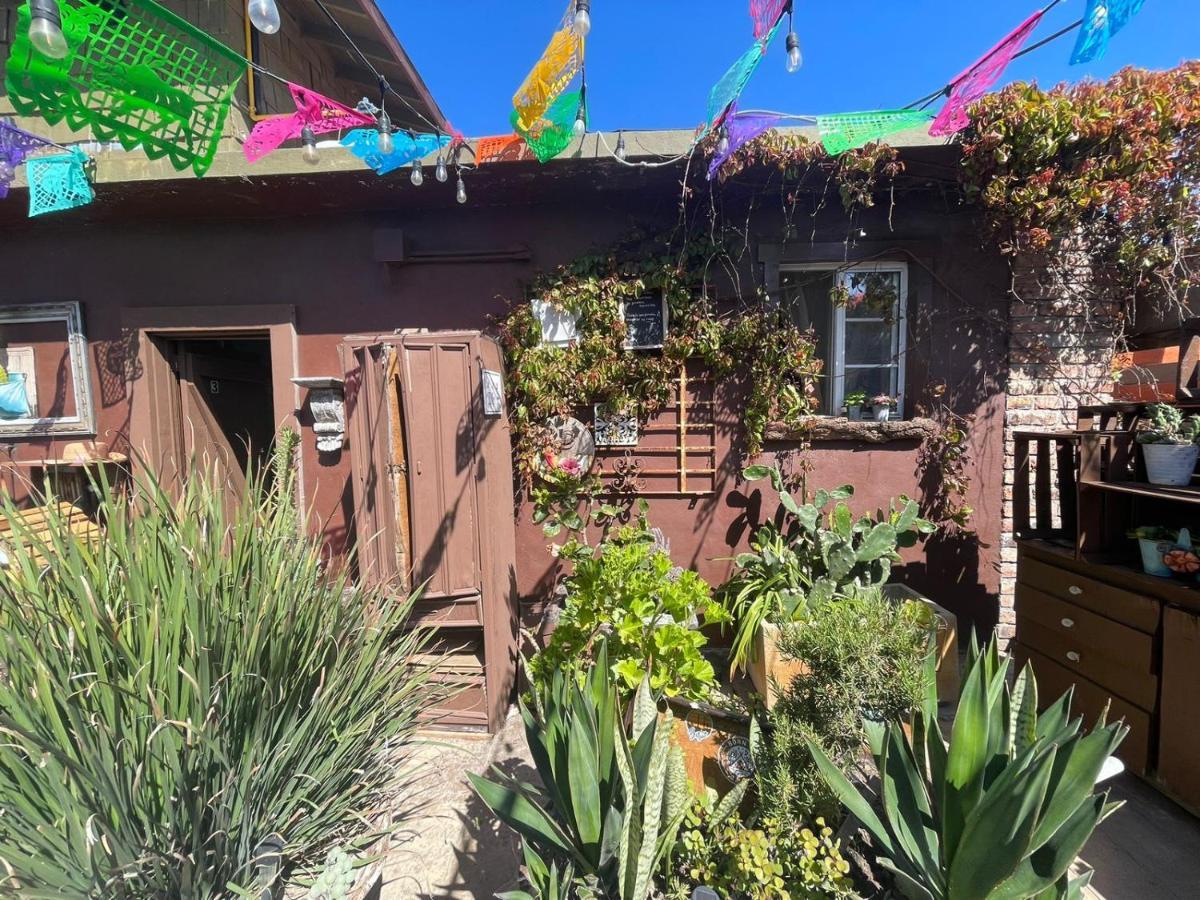 Apartamento Enelmar Con Encanto